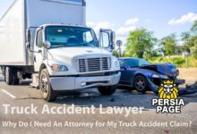 Accident Lawyer Near Me: Your Local Legal Advocate