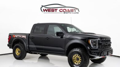 Used Backhoe For Sale Near Me: Your Ultimate Guide To Buying A Reliable Backhoe