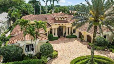 Bobcat Tractor For Sale: Your Ultimate Guide To Buying