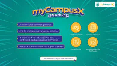 Case Equipment Dealer: Your One-Stop Solution For Construction Needs